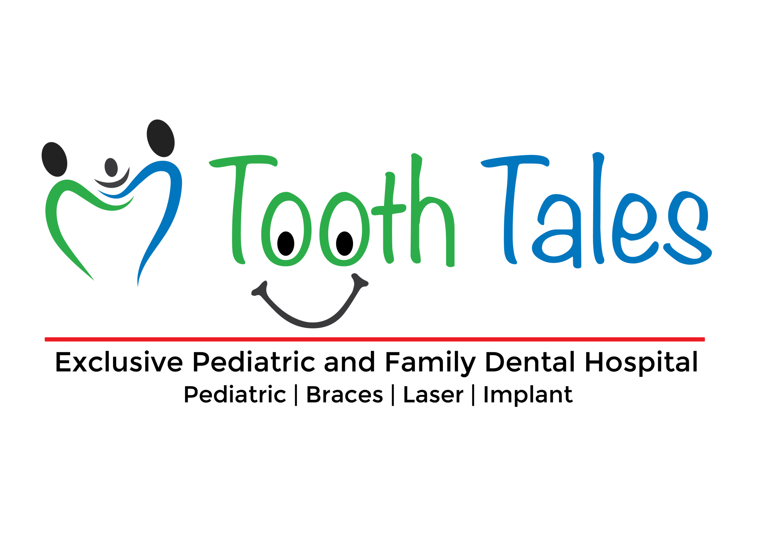 ToothTales_Logo-01